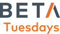 BETA Tuesdays (4)